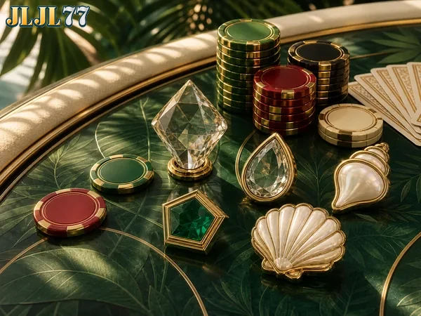 Crazy 777 slot screenshot 1
