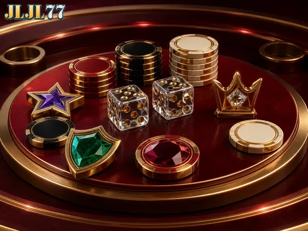 Crazy 777 slot screenshot 2