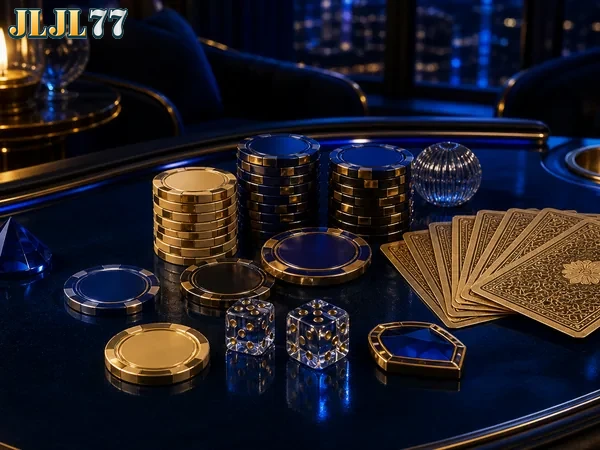 Crazy 777 slot screenshot 4