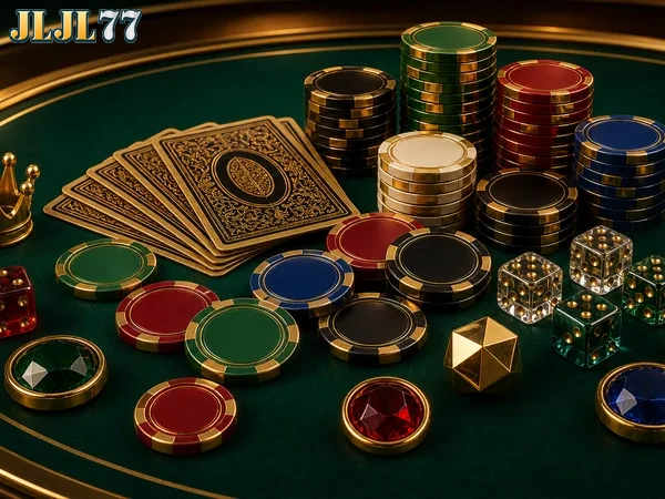 Hip Hop Panda game banner image