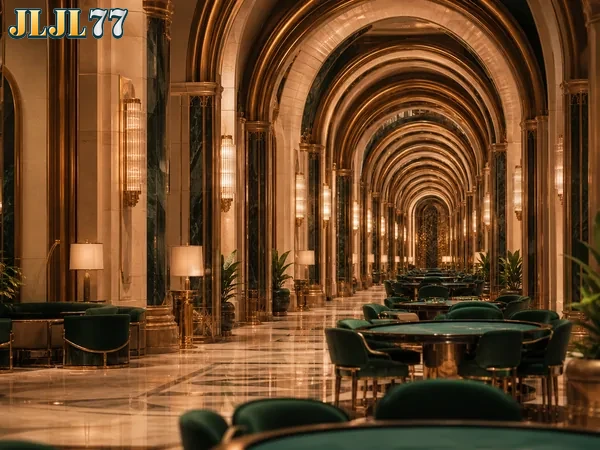 Legend of Perseus screenshot 4